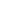 Uptime