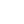 Paystack